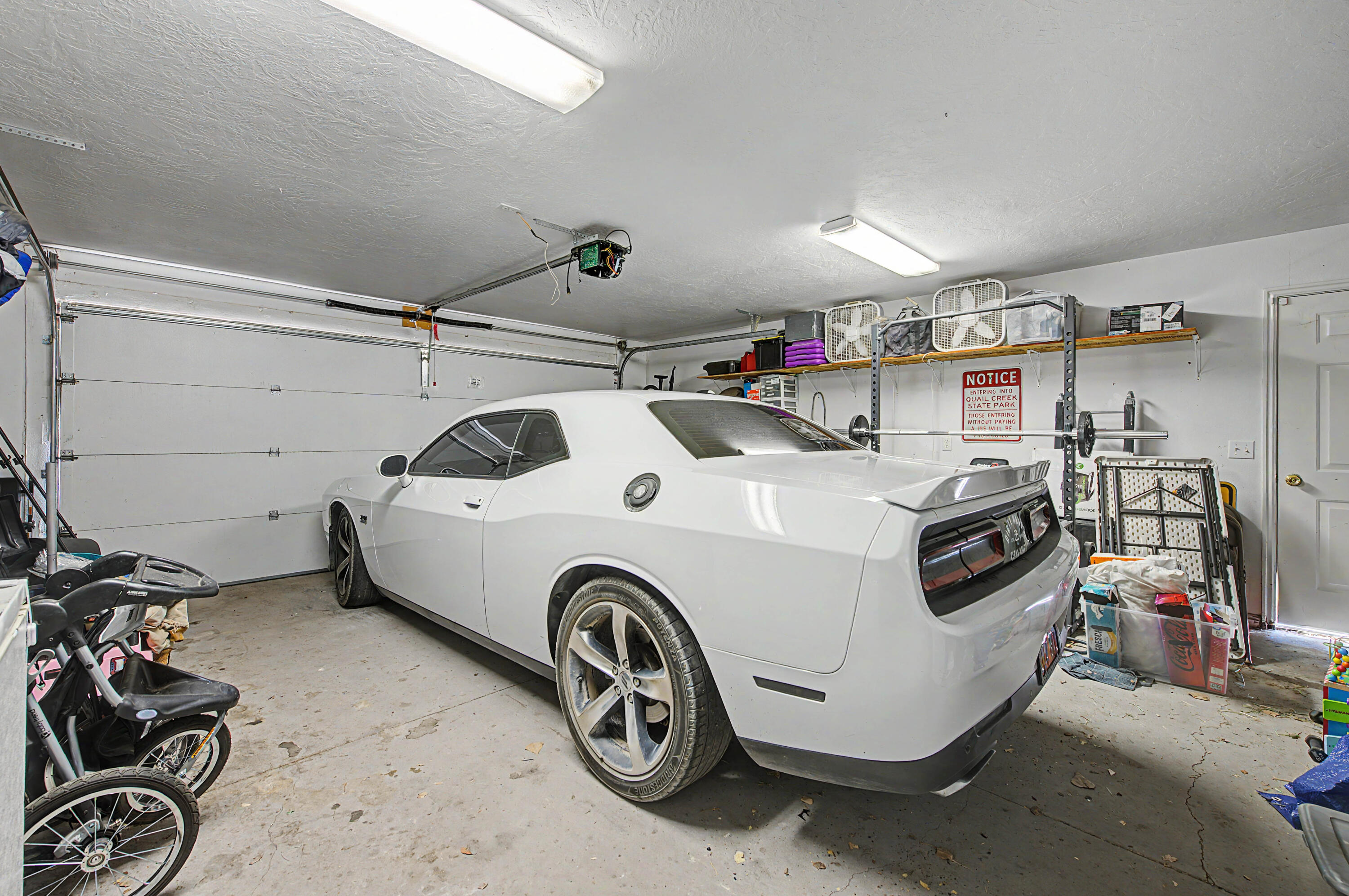 DIXIE DEER ESTATES - Residential