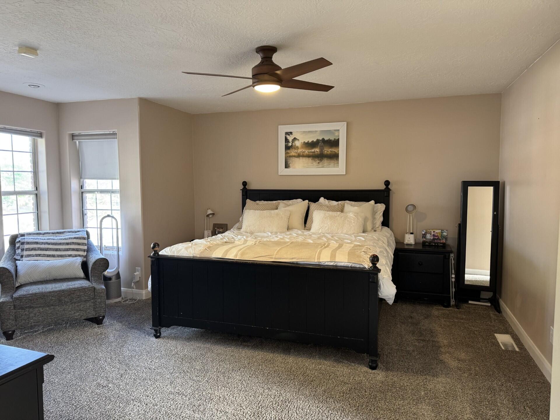 WINCHESTER HILLS - Residential