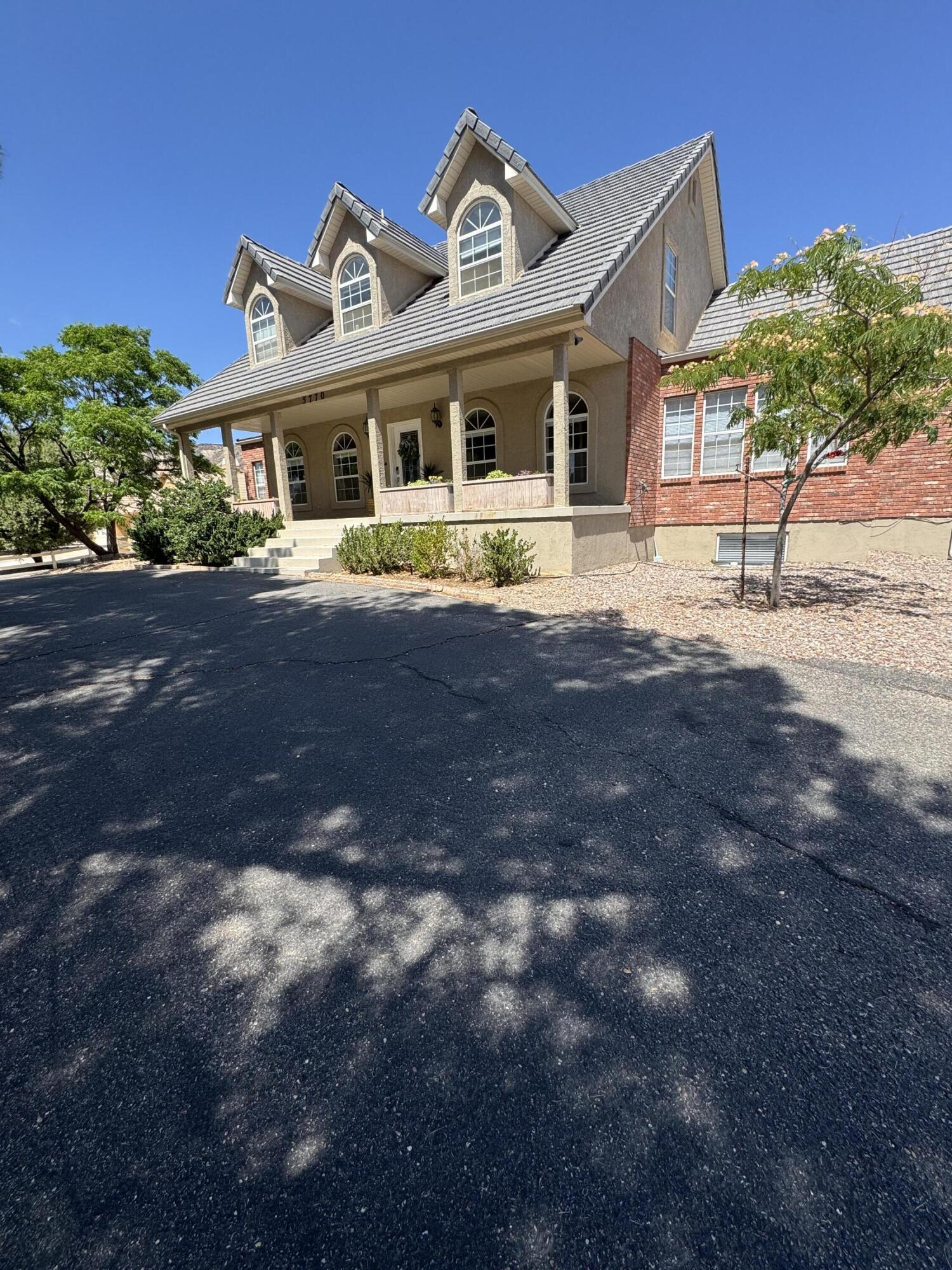 WINCHESTER HILLS - Residential