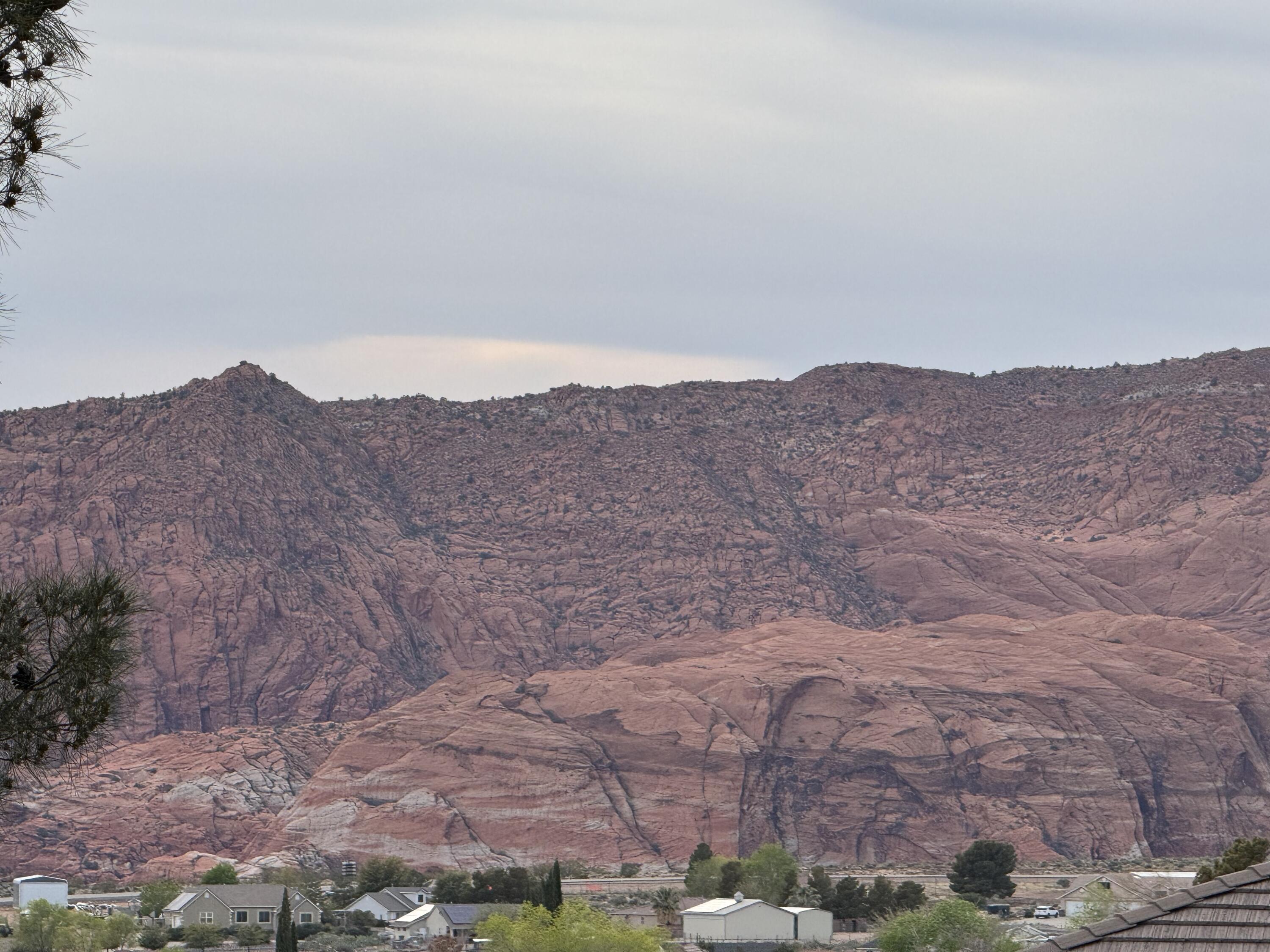 WINCHESTER HILLS - Residential