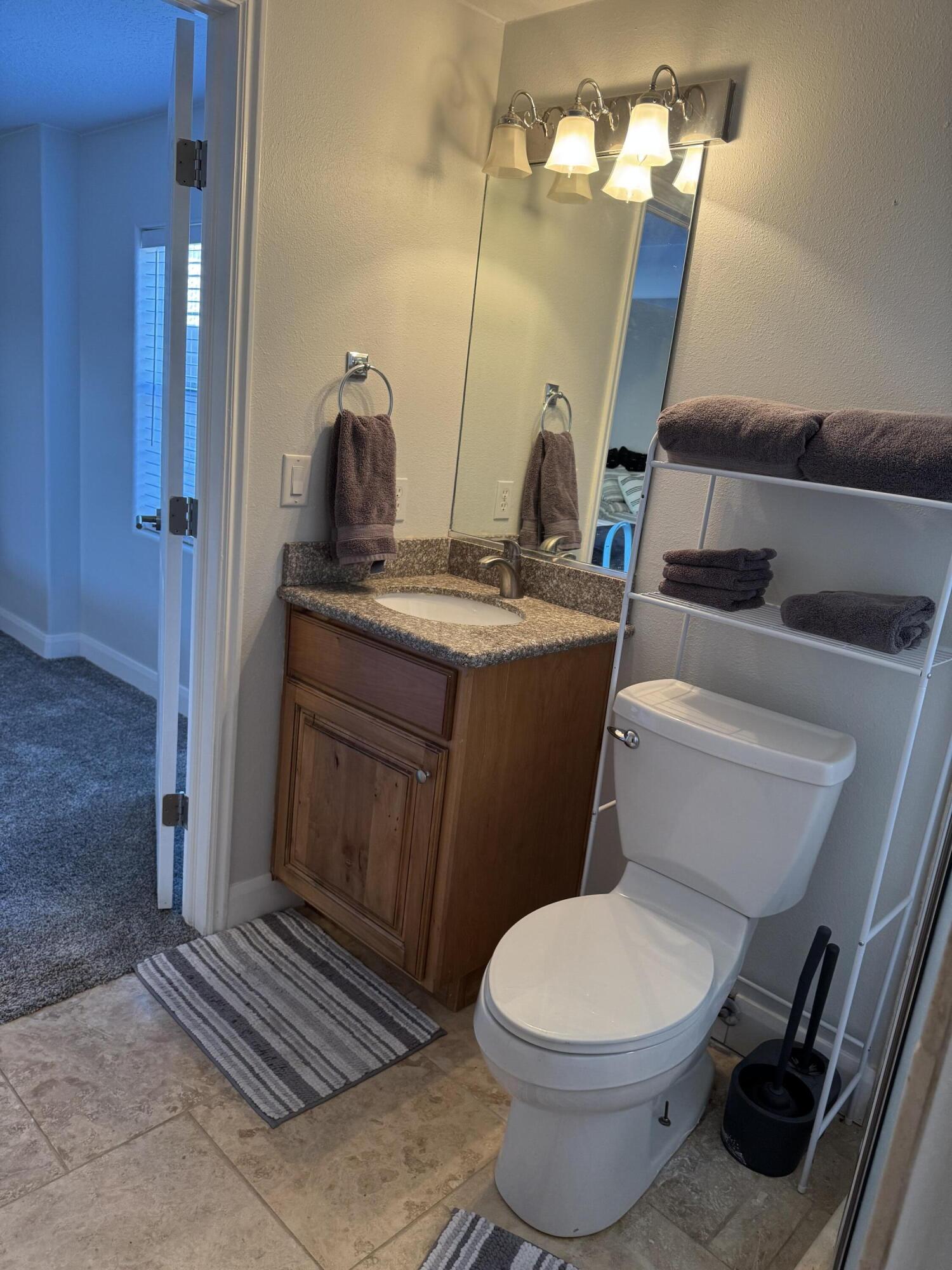 WINCHESTER HILLS - Residential