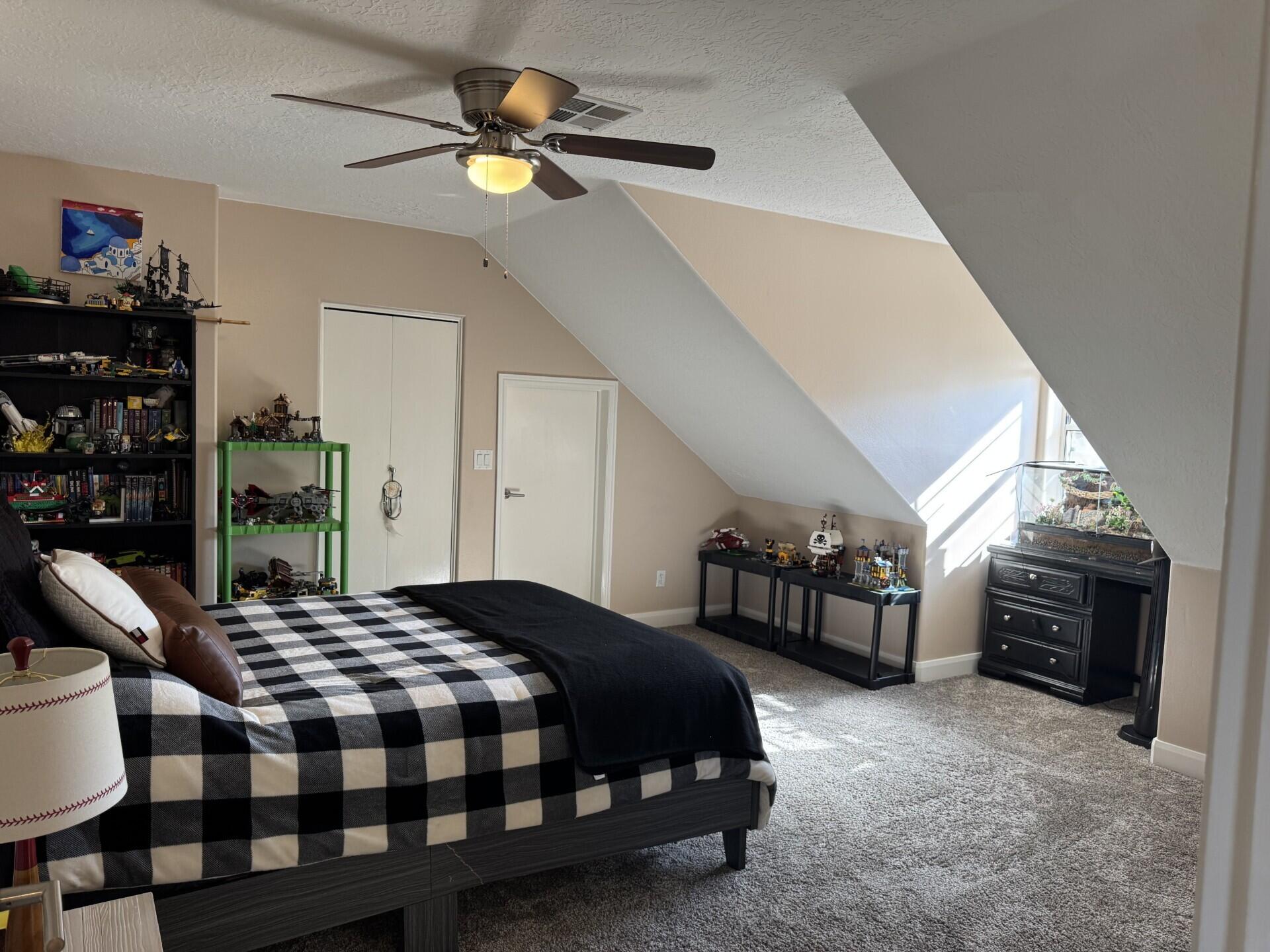 WINCHESTER HILLS - Residential