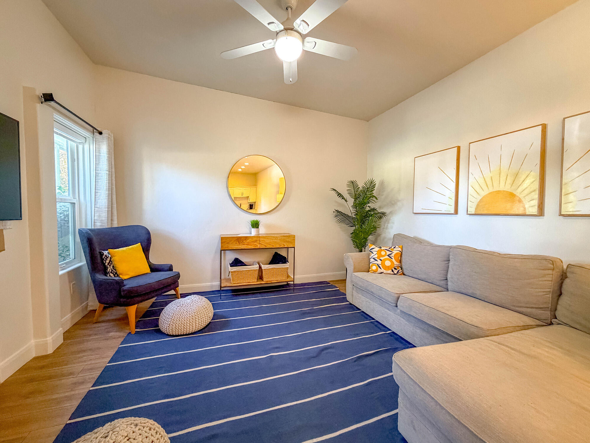 AMIRA AT GREEN VALLEY - Residential