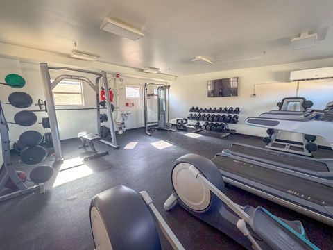 Tiny photo for 1999 W CANYON VIEW DR #39, Saint George, UT 84770 (MLS # 26-268695)