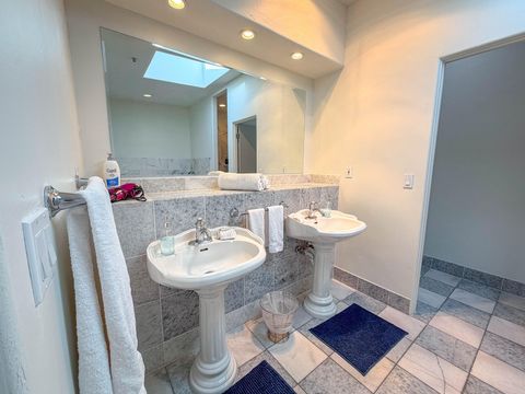 Tiny photo for 1999 W CANYON VIEW DR #39, Saint George, UT 84770 (MLS # 26-268695)