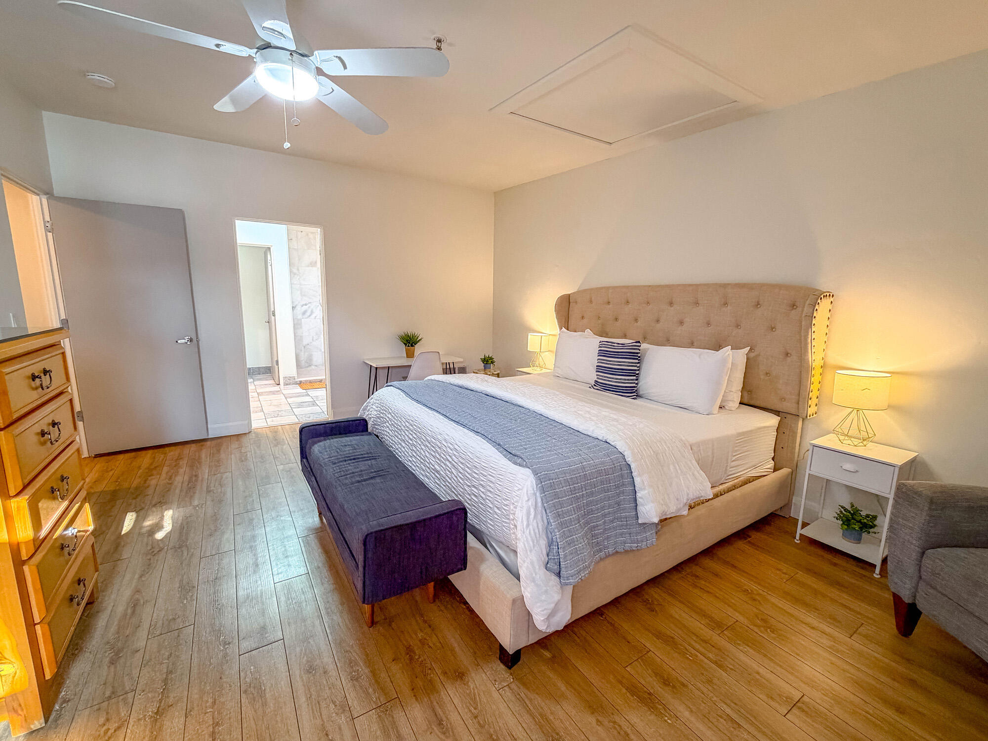 AMIRA AT GREEN VALLEY - Residential