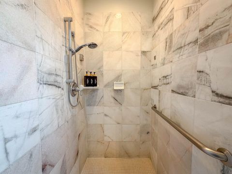 Tiny photo for 1999 W CANYON VIEW DR #39, Saint George, UT 84770 (MLS # 26-268695)