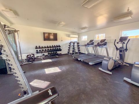 Tiny photo for 1999 W CANYON VIEW DR #39, Saint George, UT 84770 (MLS # 26-268695)