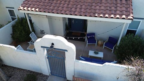 Tiny photo for 1999 W CANYON VIEW DR #39, Saint George, UT 84770 (MLS # 26-268695)