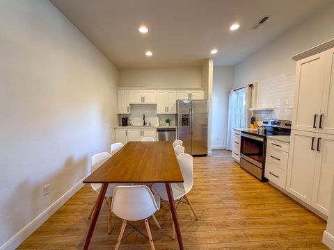 Tiny photo for 1999 W CANYON VIEW DR #39, Saint George, UT 84770 (MLS # 26-268695)