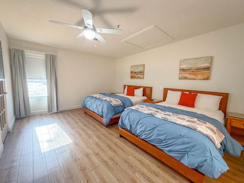 Tiny photo for 1999 W CANYON VIEW DR #39, Saint George, UT 84770 (MLS # 26-268695)