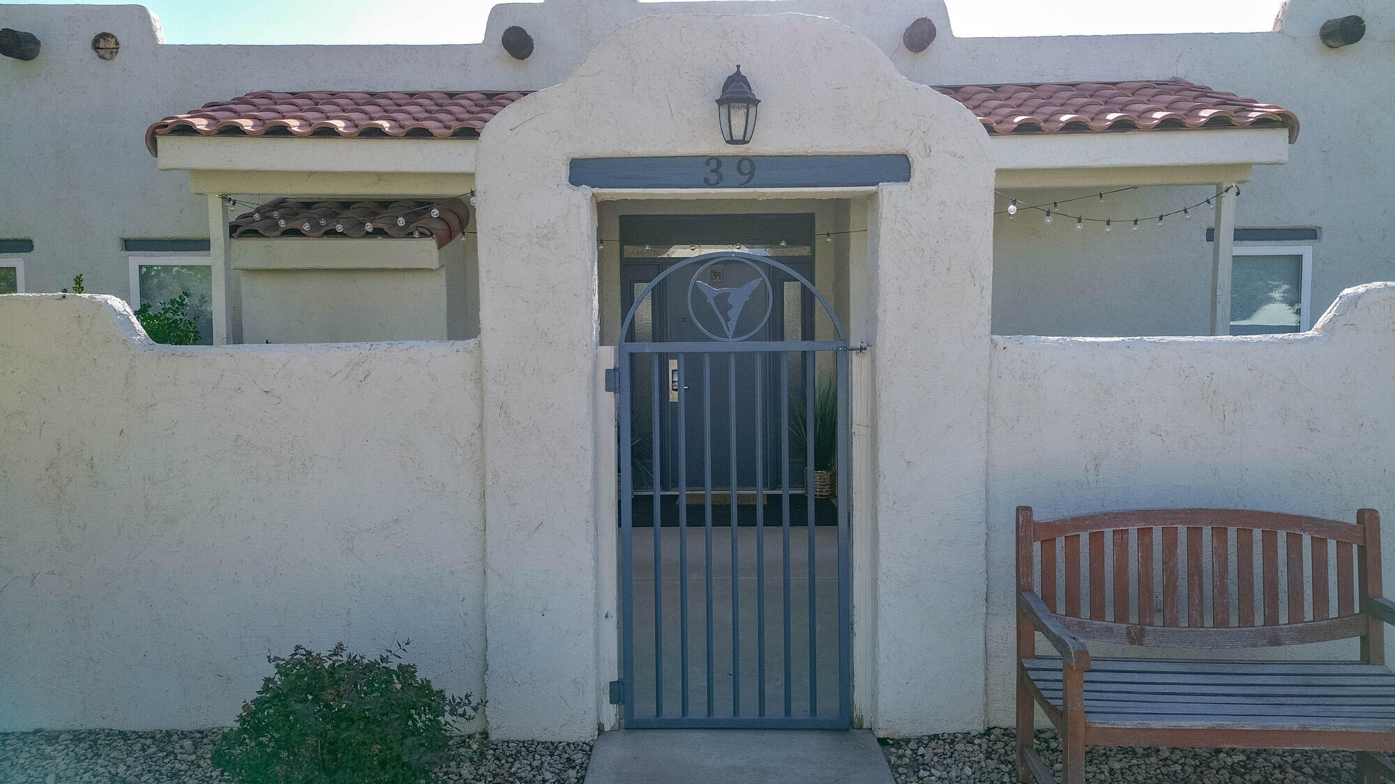 AMIRA AT GREEN VALLEY - Residential