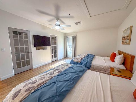 Tiny photo for 1999 W CANYON VIEW DR #39, Saint George, UT 84770 (MLS # 26-268695)