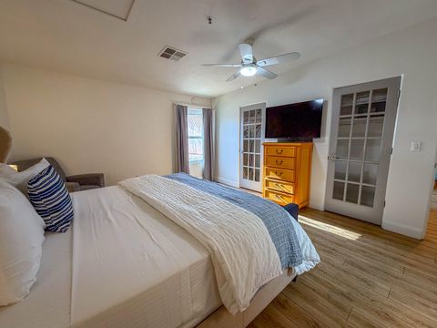 Tiny photo for 1999 W CANYON VIEW DR #39, Saint George, UT 84770 (MLS # 26-268695)