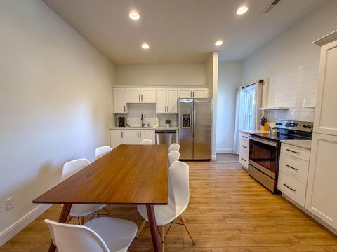 Tiny photo for 1999 W CANYON VIEW DR #39, Saint George, UT 84770 (MLS # 26-268695)
