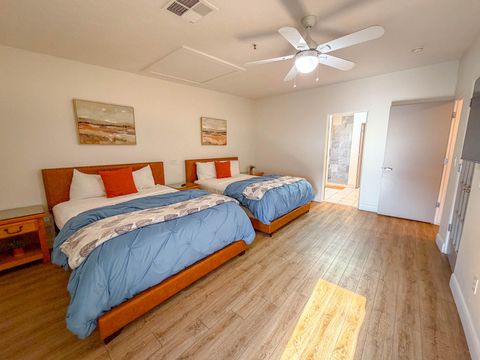 Tiny photo for 1999 W CANYON VIEW DR #39, Saint George, UT 84770 (MLS # 26-268695)