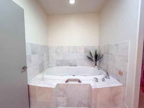 Tiny photo for 1999 W CANYON VIEW DR #39, Saint George, UT 84770 (MLS # 26-268695)