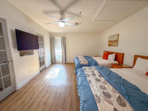 Tiny photo for 1999 W CANYON VIEW DR #39, Saint George, UT 84770 (MLS # 26-268695)