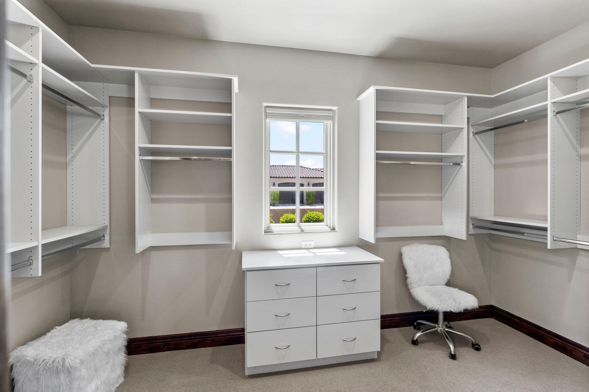 WOODS AT VALLEY VIEW - Residential