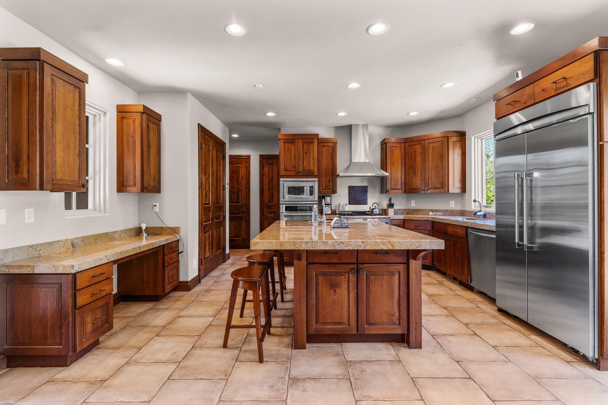 WOODS AT VALLEY VIEW - Residential