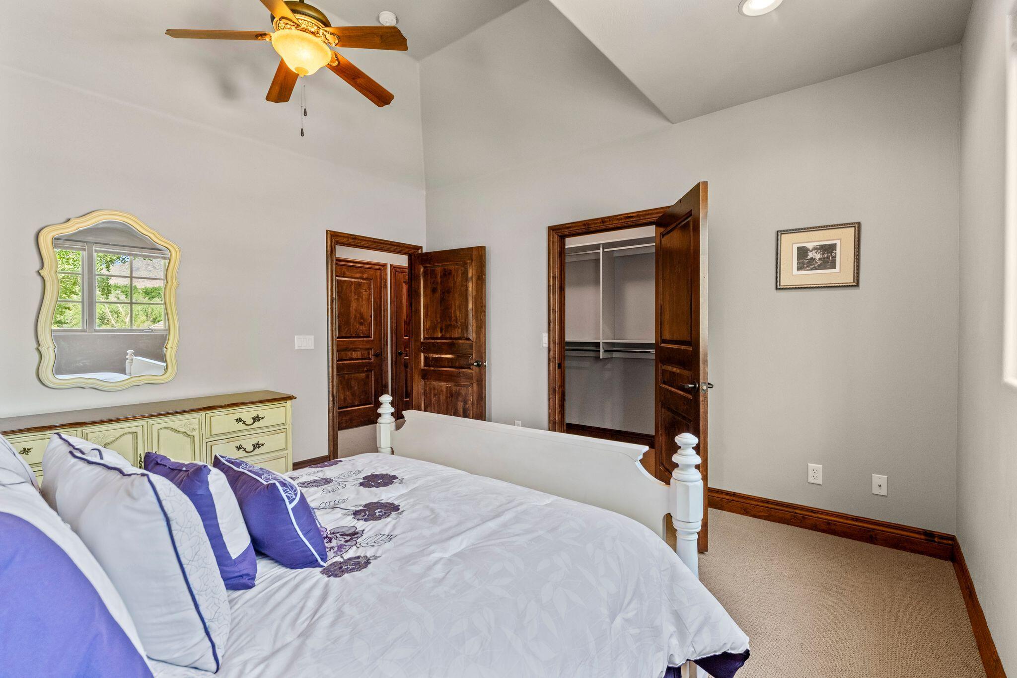 WOODS AT VALLEY VIEW - Residential