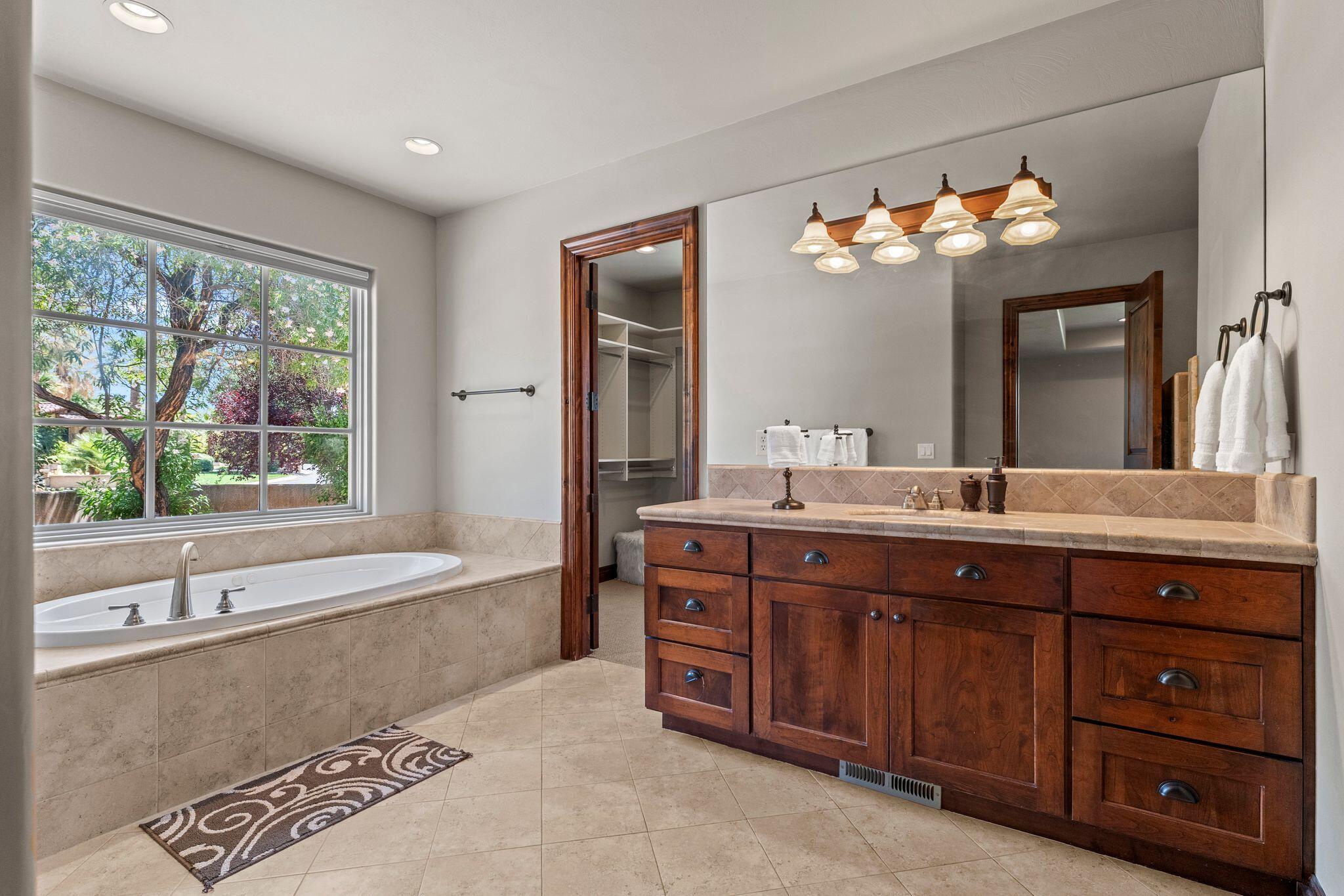 WOODS AT VALLEY VIEW - Residential