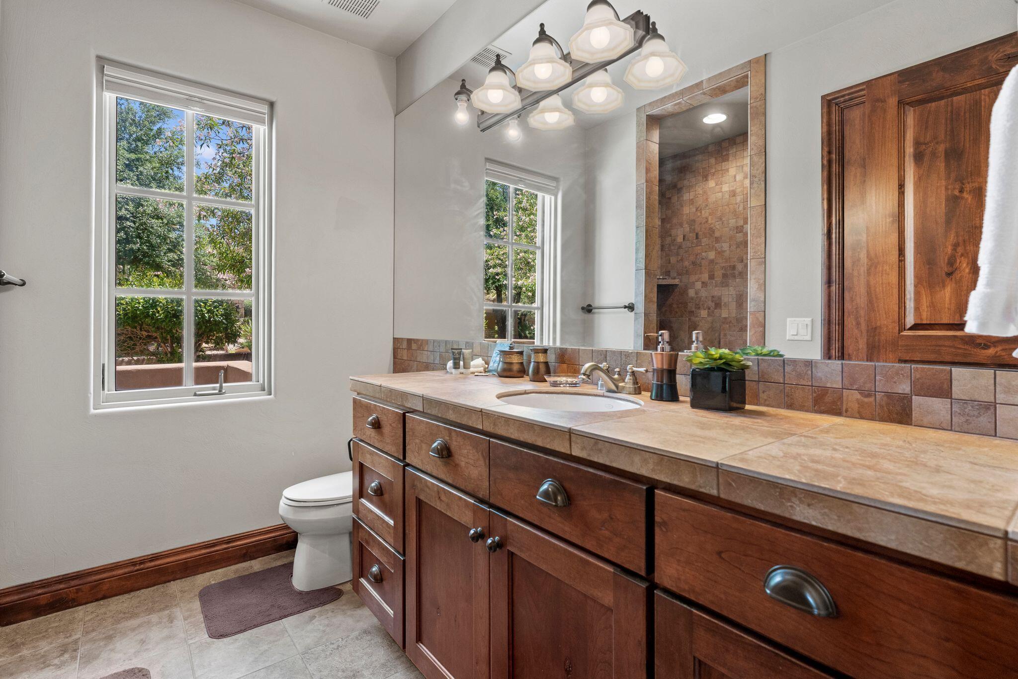 WOODS AT VALLEY VIEW - Residential