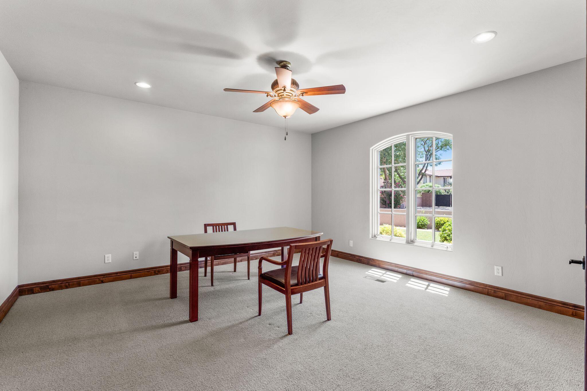 WOODS AT VALLEY VIEW - Residential