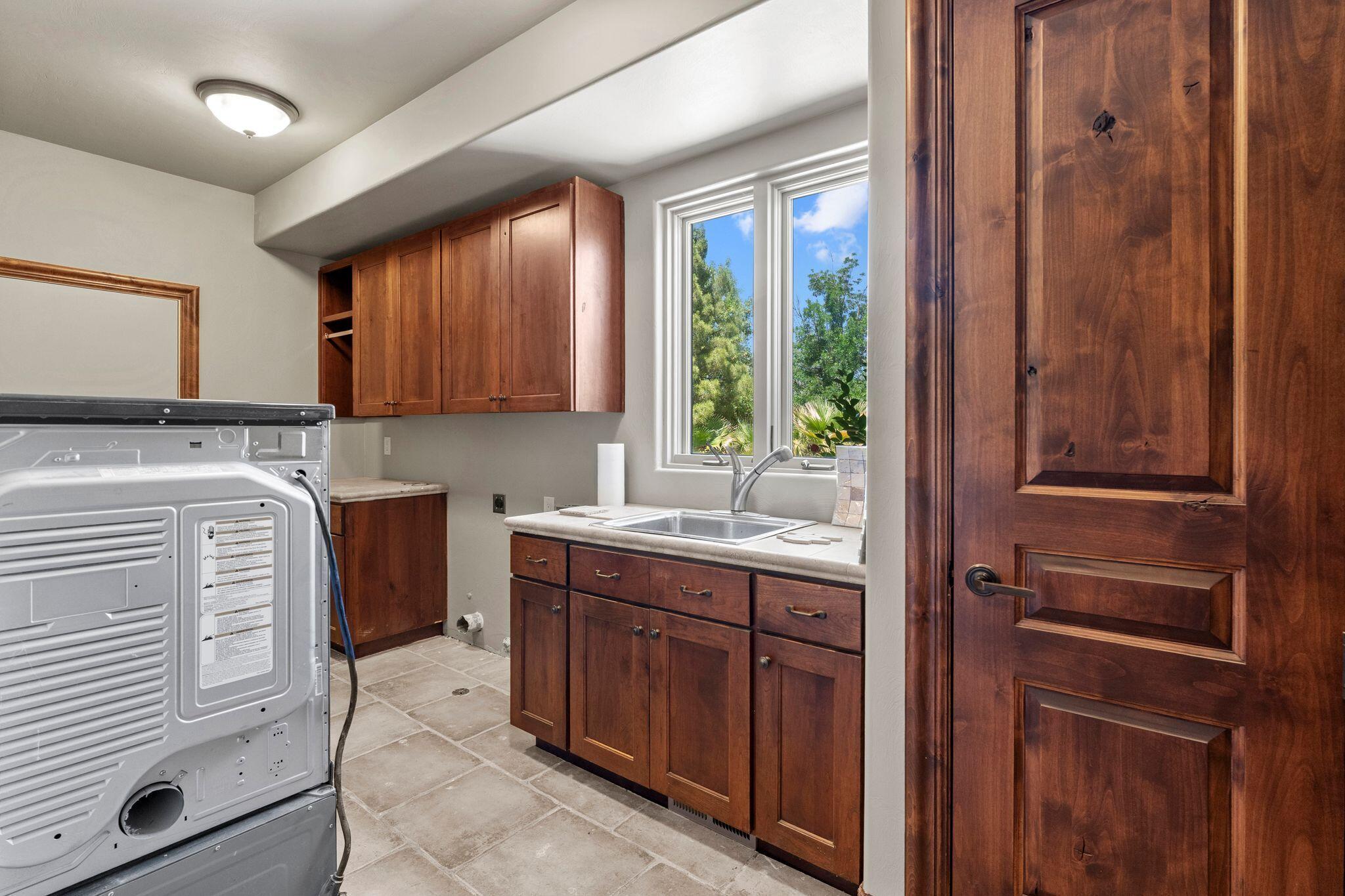 WOODS AT VALLEY VIEW - Residential