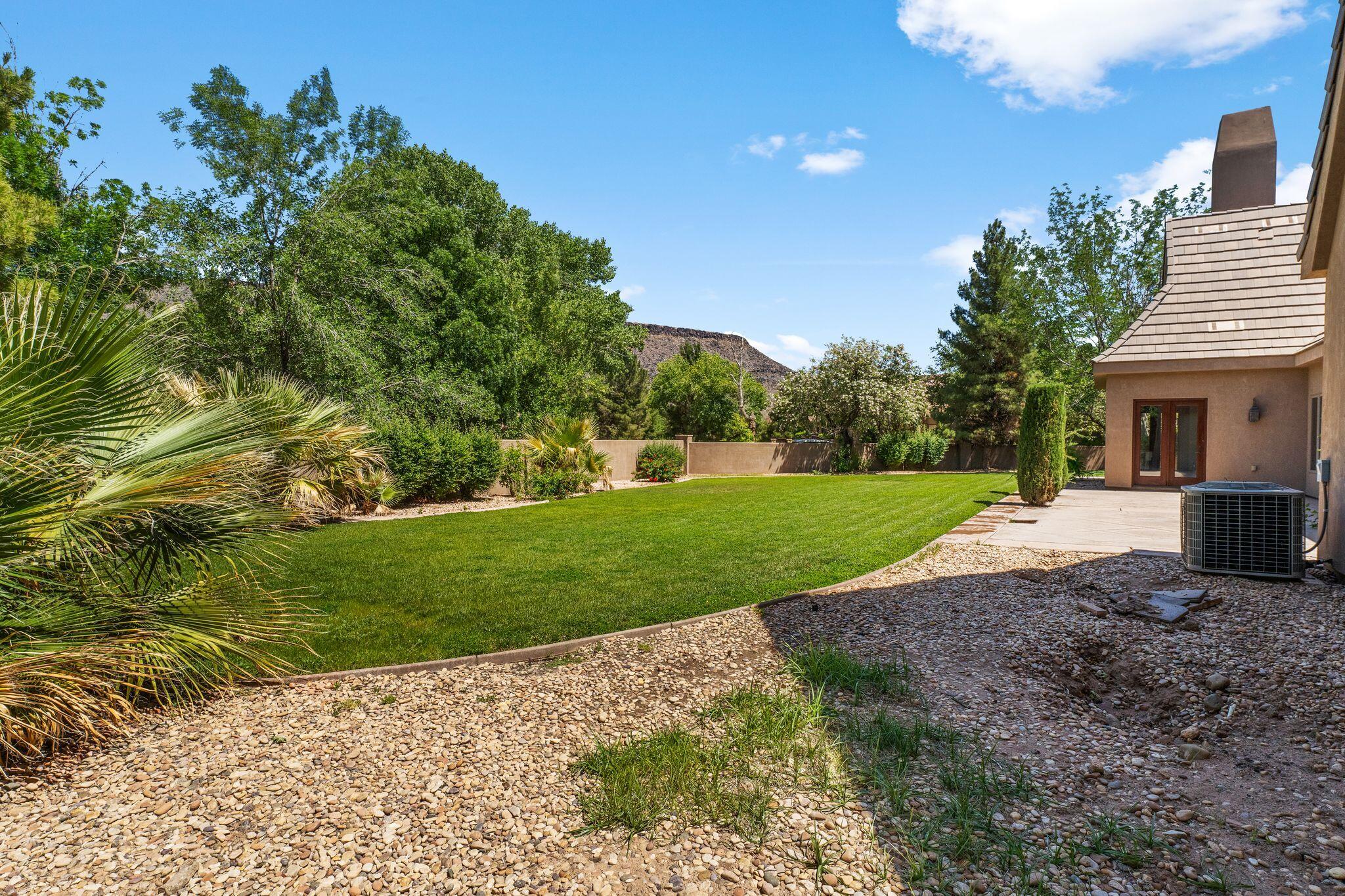 WOODS AT VALLEY VIEW - Residential