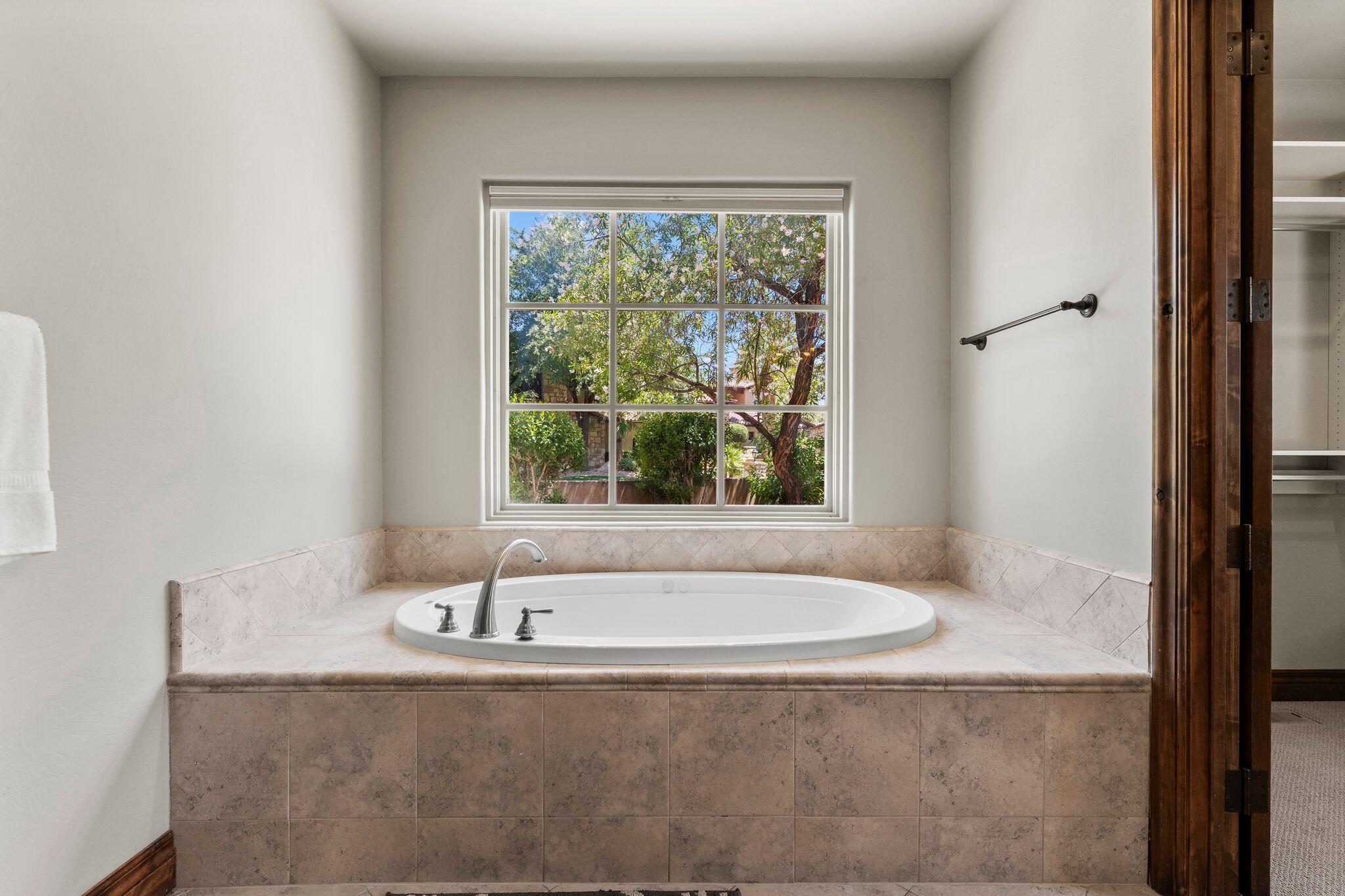 WOODS AT VALLEY VIEW - Residential