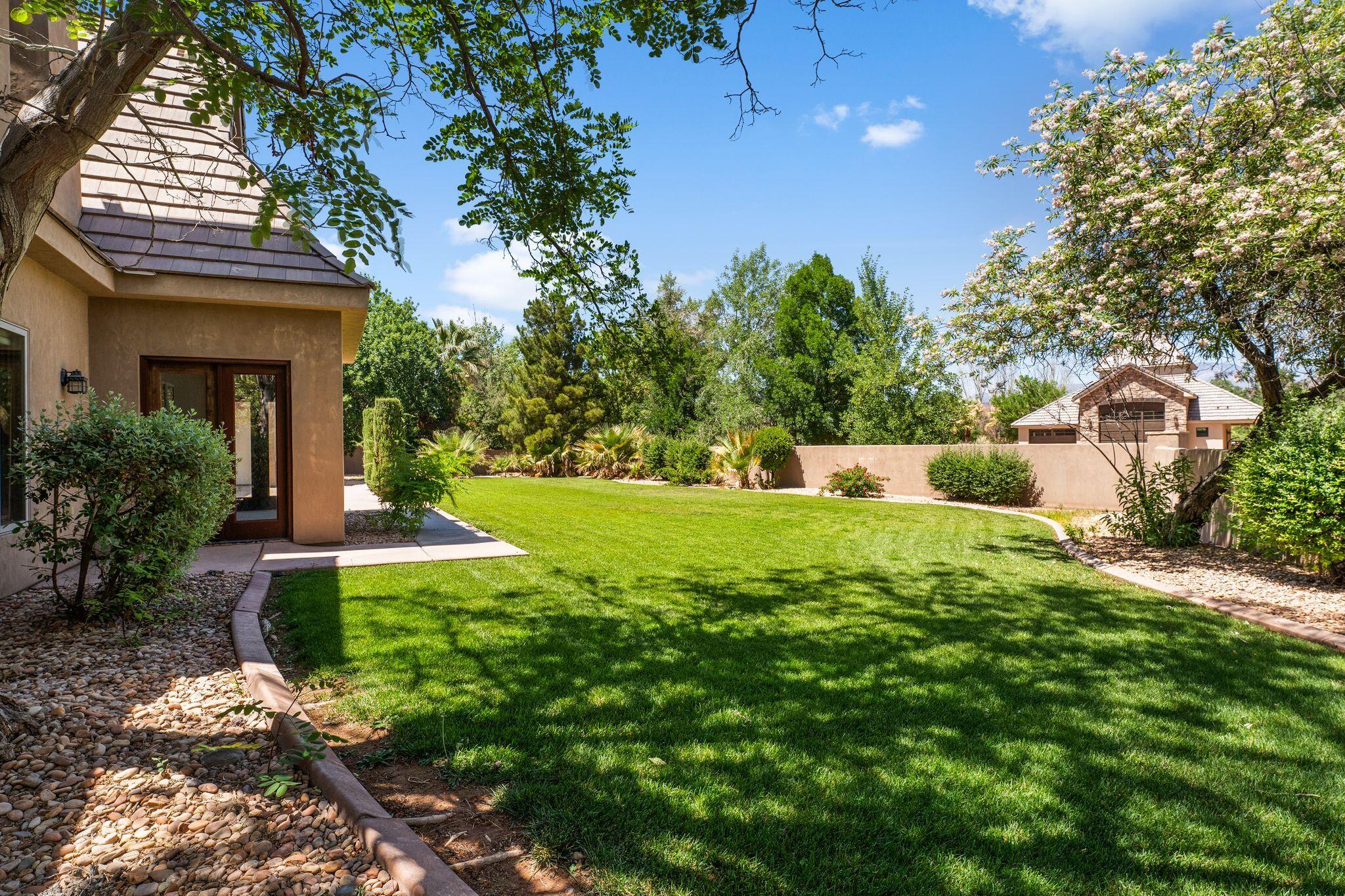 WOODS AT VALLEY VIEW - Residential