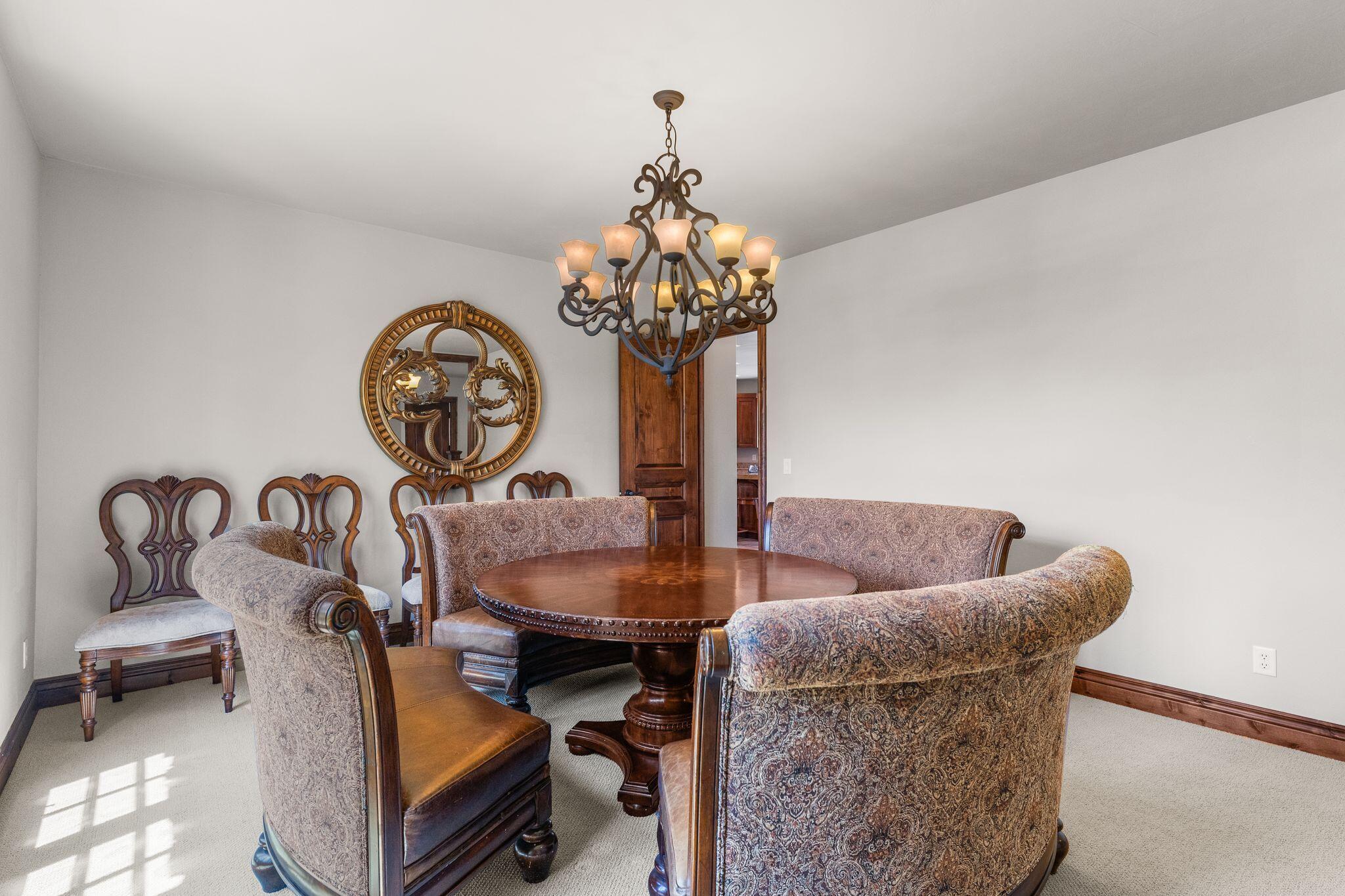 WOODS AT VALLEY VIEW - Residential