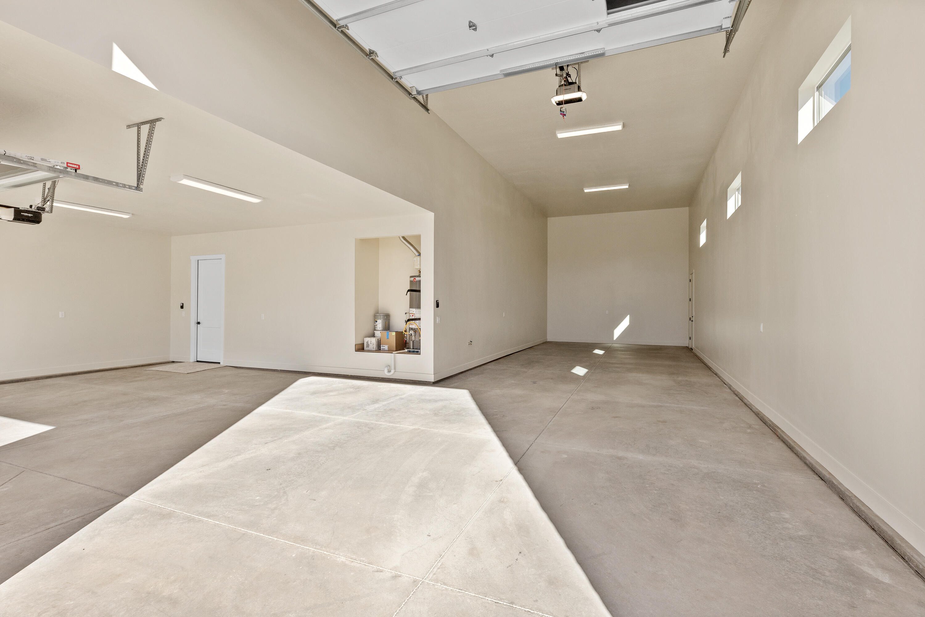 OAK HAVEN - Residential