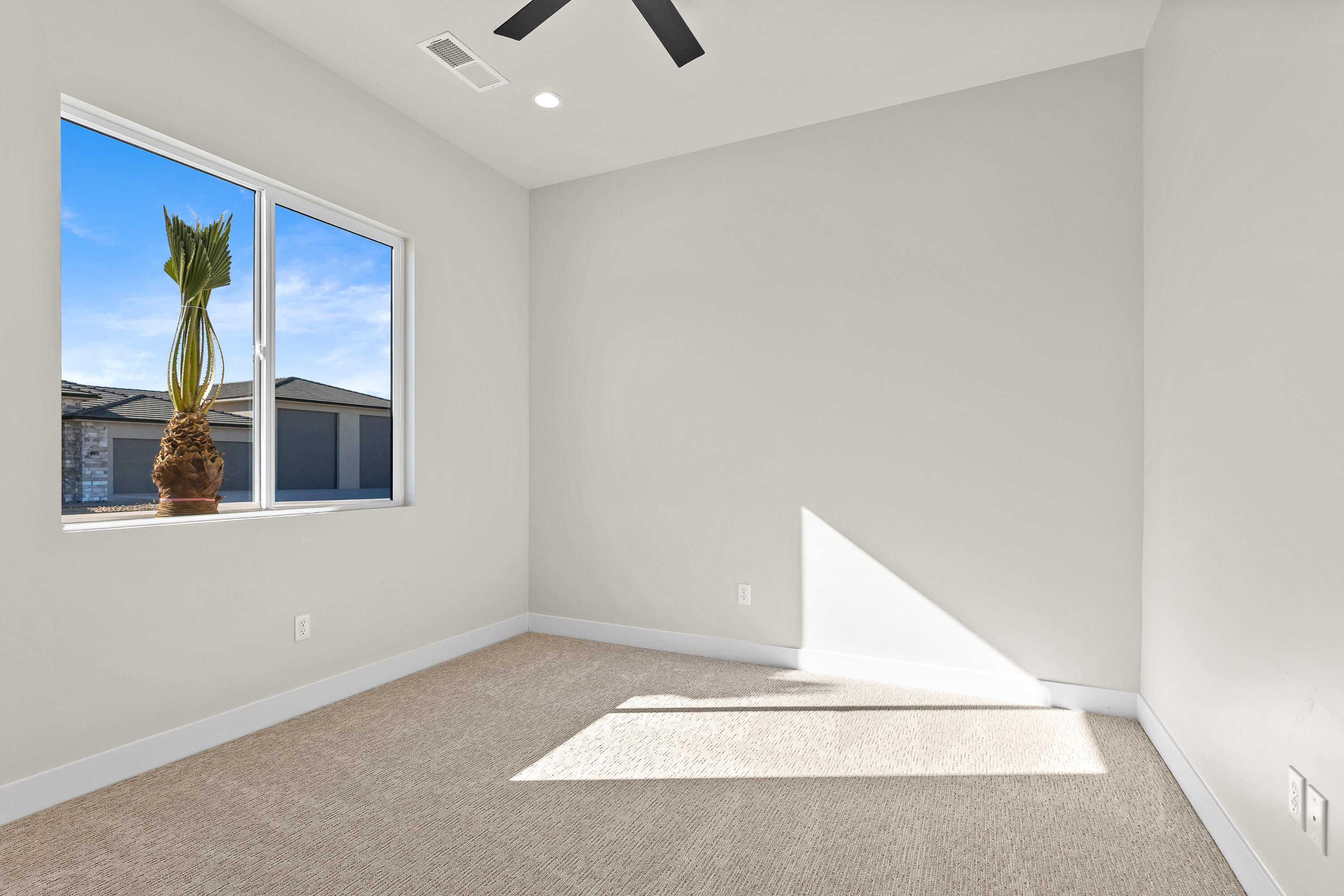 OAK HAVEN - Residential