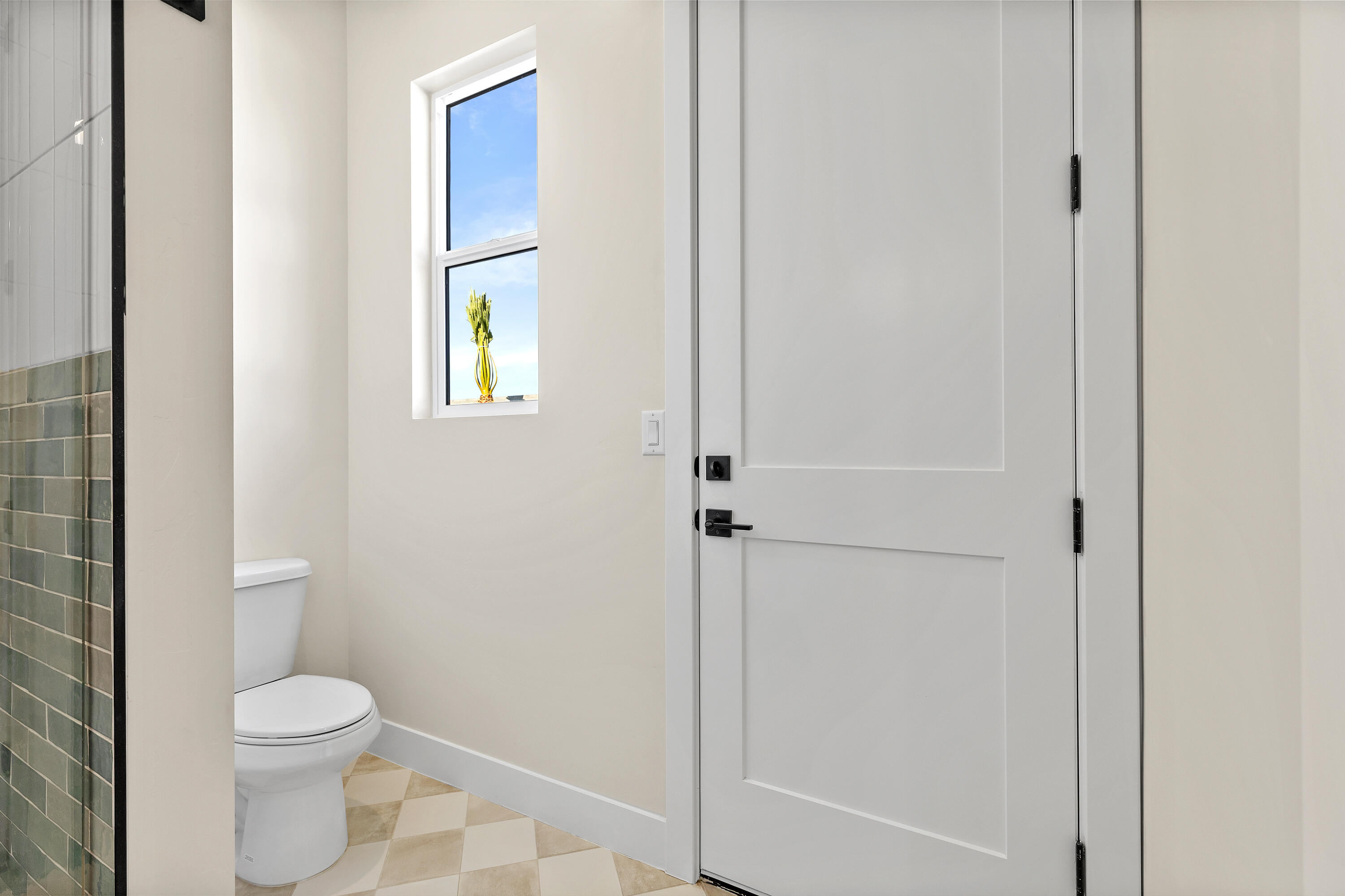 OAK HAVEN - Residential