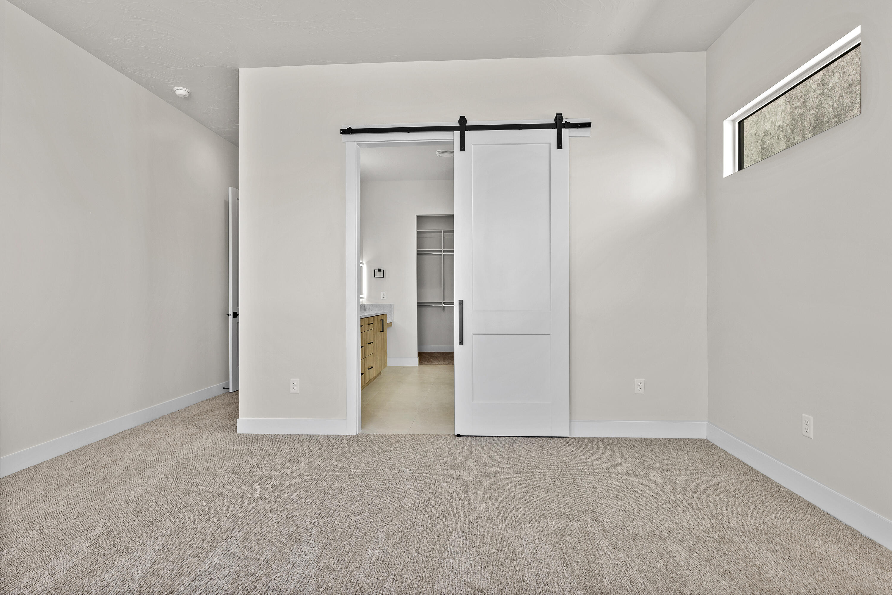 OAK HAVEN - Residential