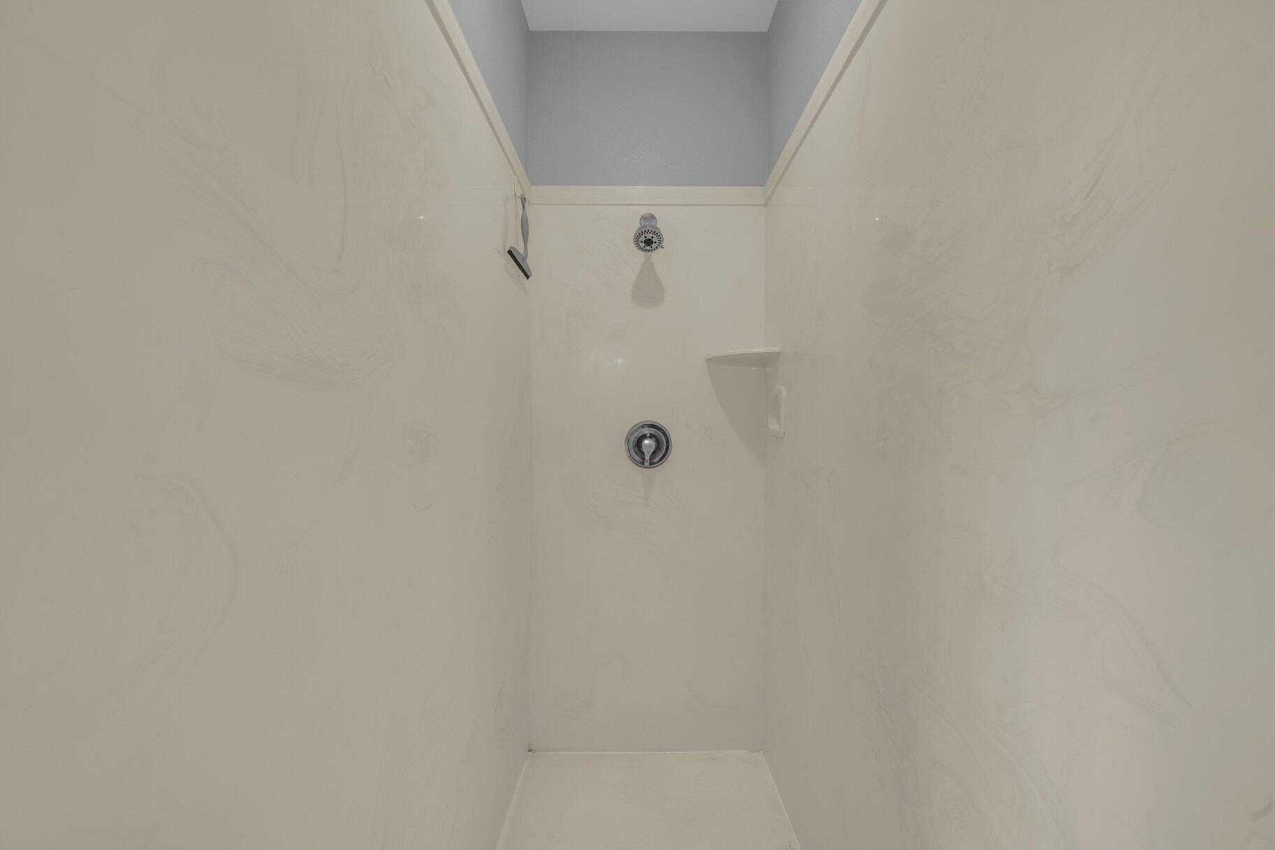 INDIAN SPRINGS - Residential