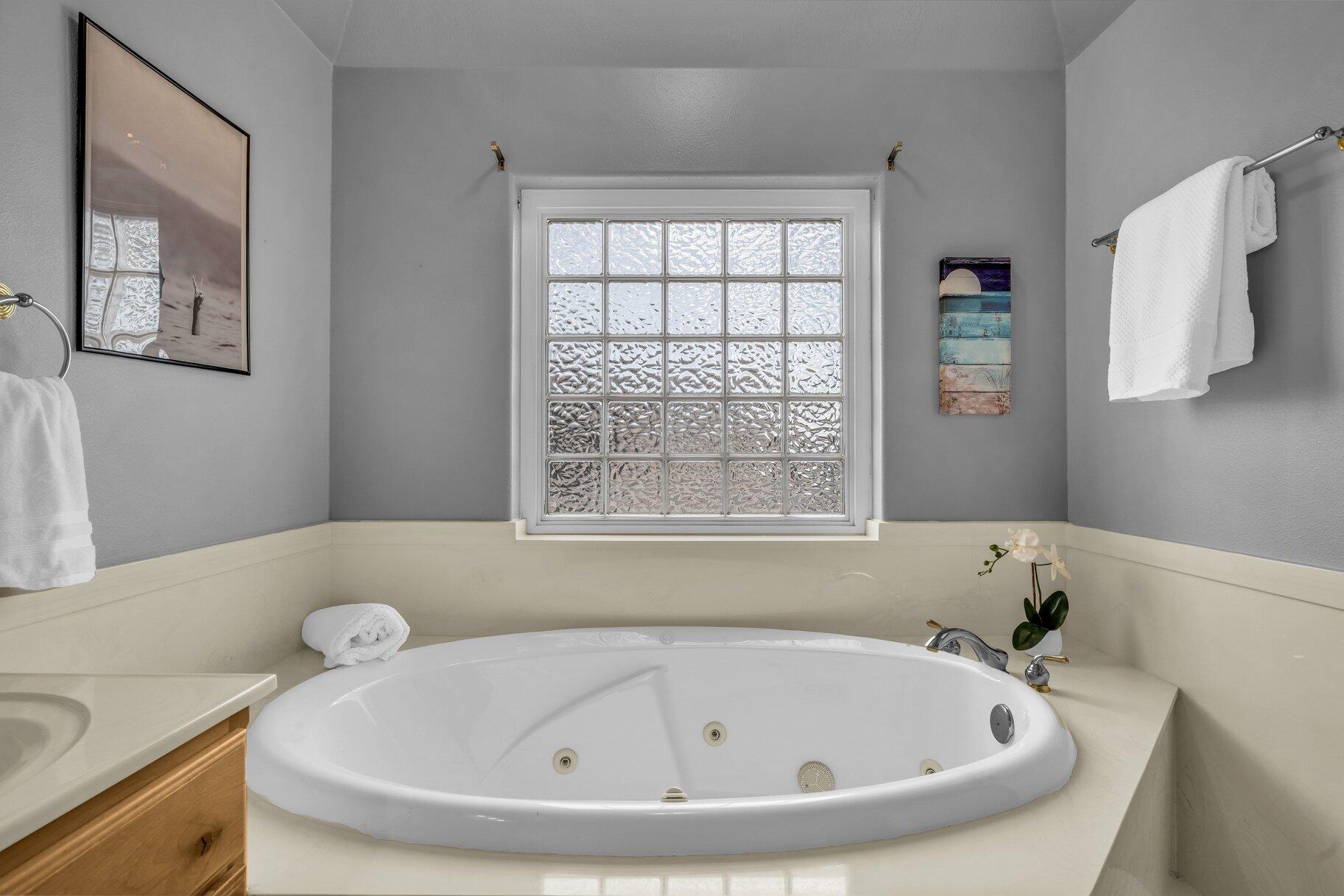 INDIAN SPRINGS - Residential