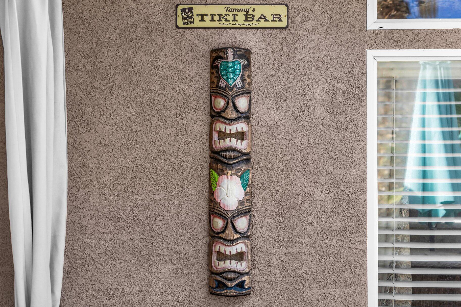 INDIAN SPRINGS - Residential