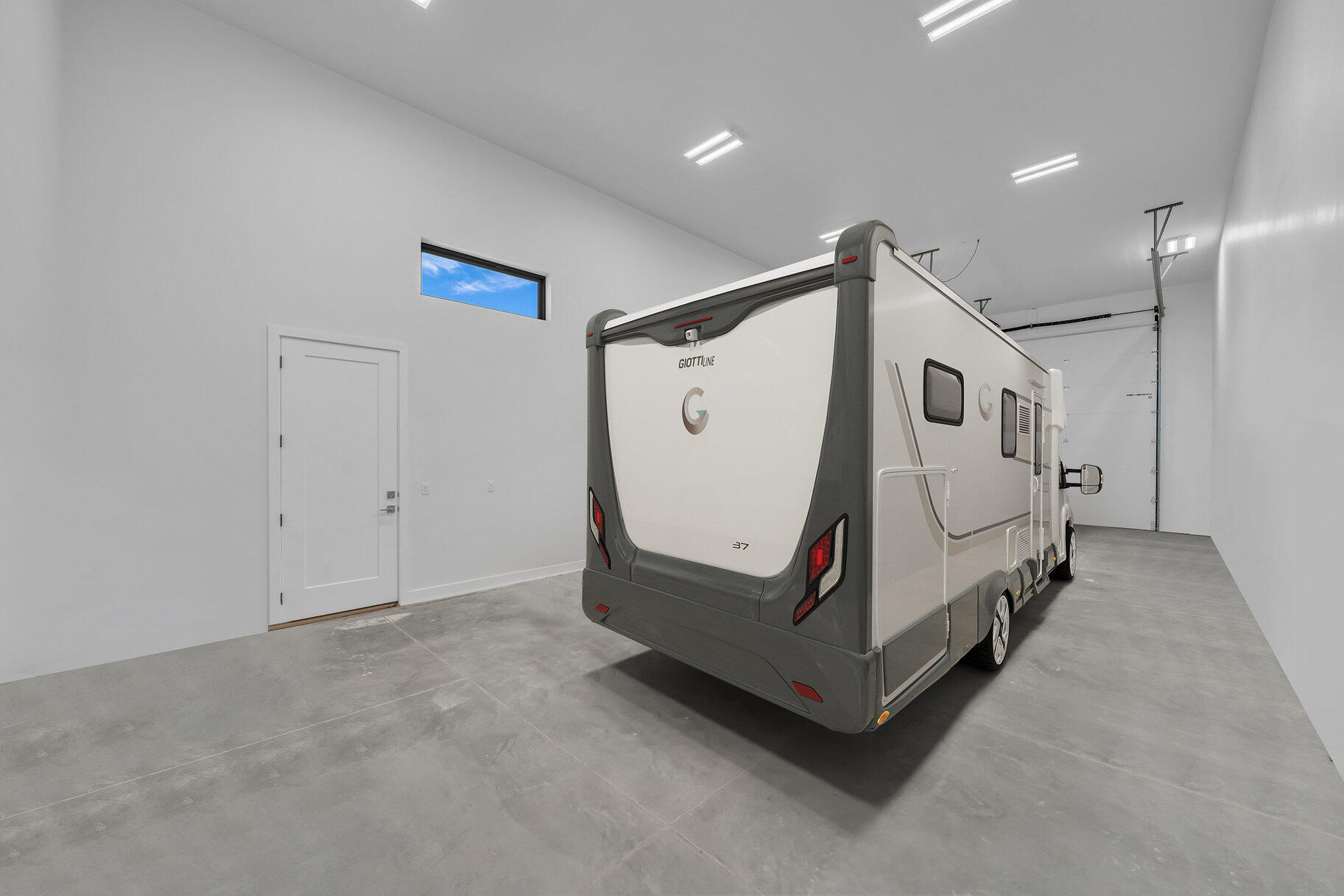 INDEPENDENCE POINT - Residential