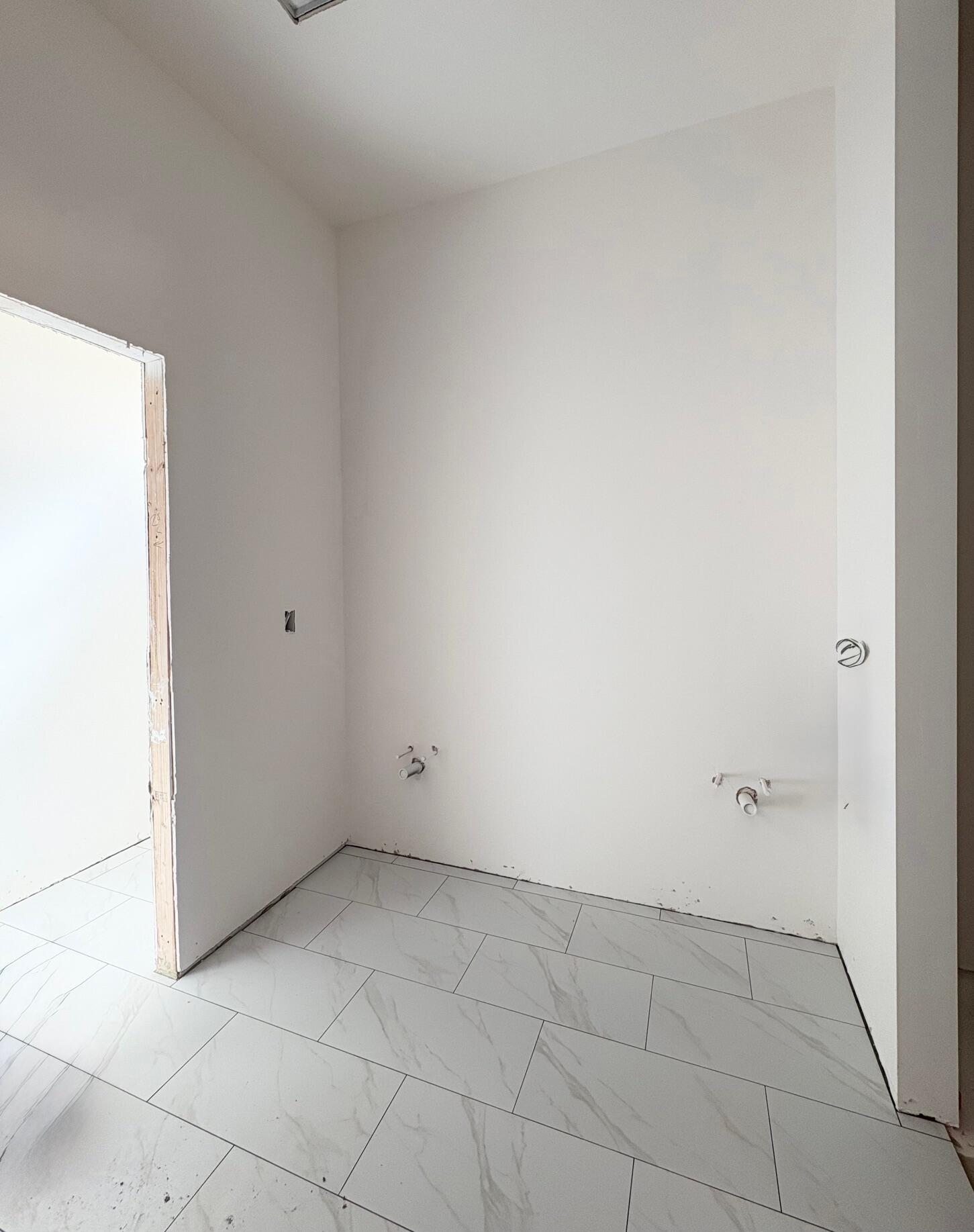 RIVERBEND AT SUNRISE VALLEY - Residential