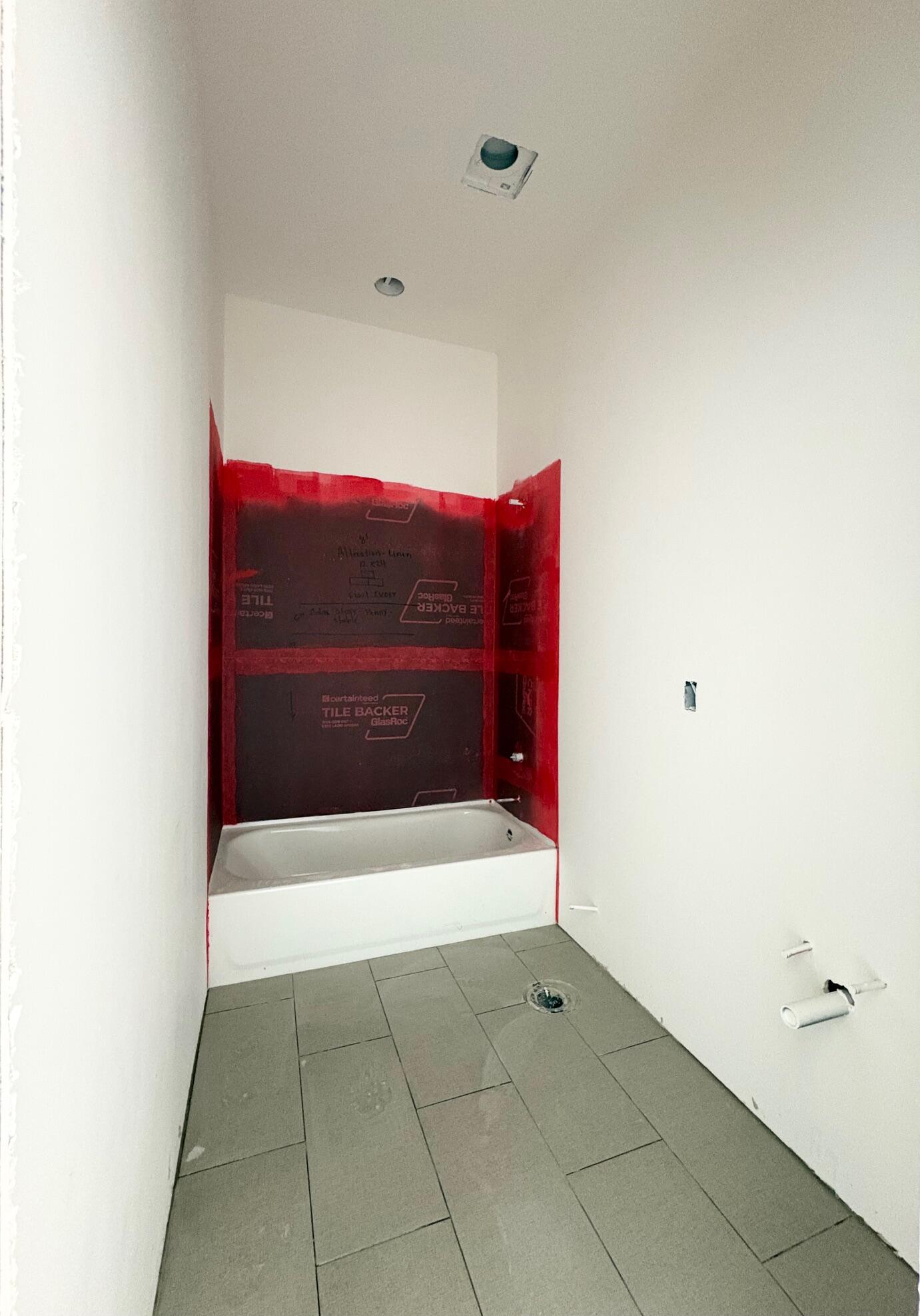 RIVERBEND AT SUNRISE VALLEY - Residential