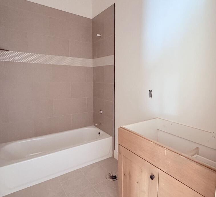 RIVERBEND AT SUNRISE VALLEY - Residential