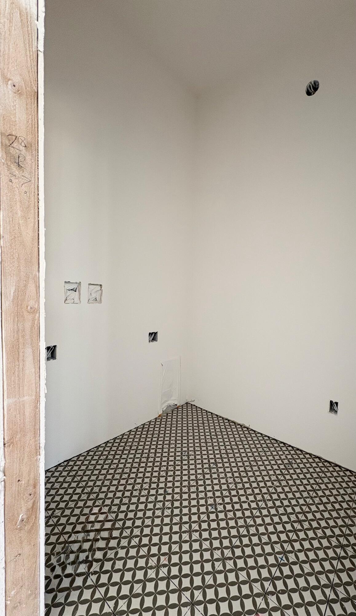 RIVERBEND AT SUNRISE VALLEY - Residential