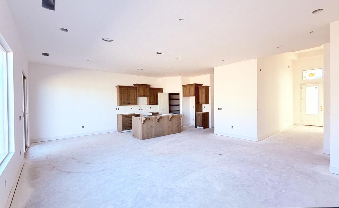 RIVERBEND AT SUNRISE VALLEY - Residential