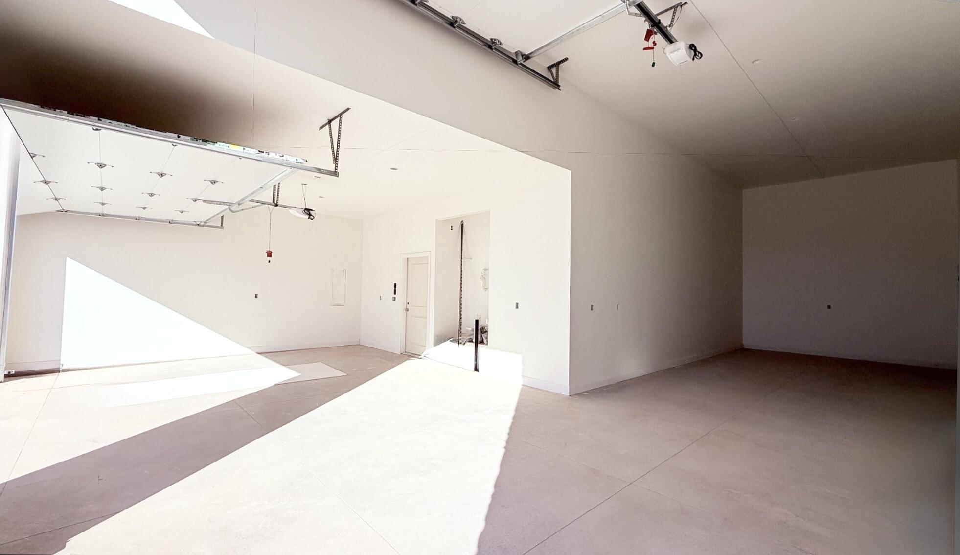 RIVERBEND AT SUNRISE VALLEY - Residential