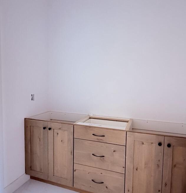 RIVERBEND AT SUNRISE VALLEY - Residential