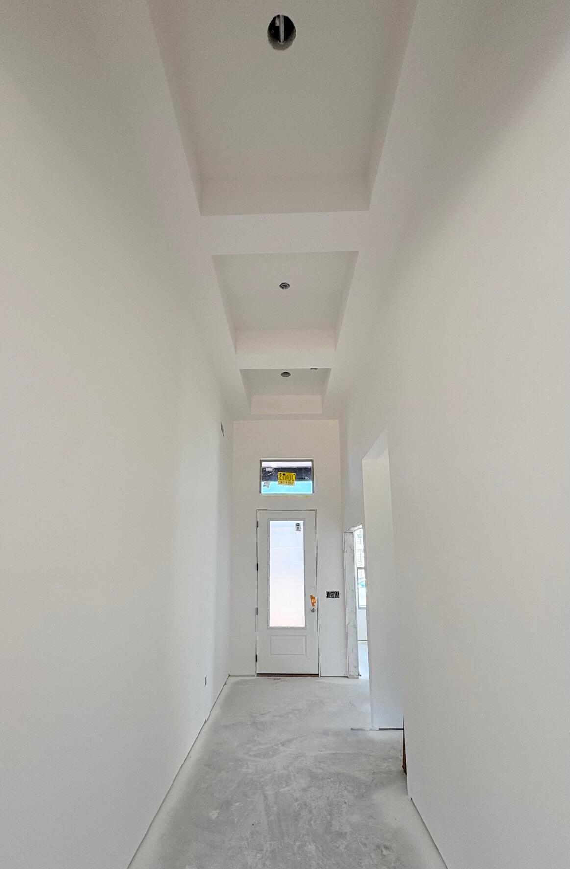 RIVERBEND AT SUNRISE VALLEY - Residential