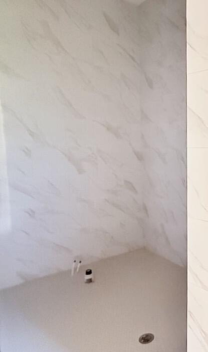 RIVERBEND AT SUNRISE VALLEY - Residential